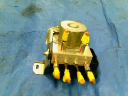 5613072T60 блок керування ABS до Suzuki Spacia