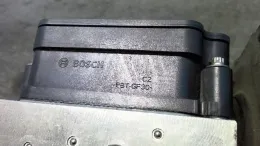 4405010030 блок управления ABS Toyota