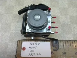 06210237044 блок керування ABS до Suzuki Hustler