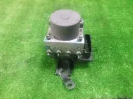 57110SFB960 блок керування ABS до Porsche