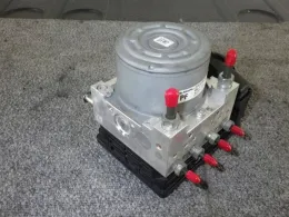 27596VA120 блок управления ABS Subaru Levorg
