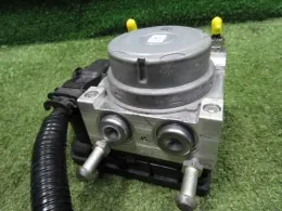 5611081M83 блок управления ABS Suzuki Spacia