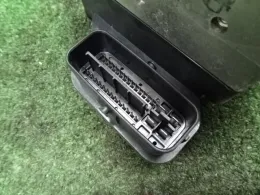 8954130210 блок керування ABS до Toyota