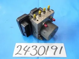 SU00307359 блок управления ABS Toyota 86