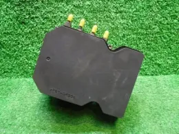47660CN066 блок управления ABS Nissan