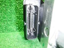 476604CA8B Nissan ABS control unit
