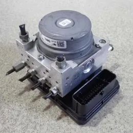 5611085P0 блок керування ABS до Suzuki