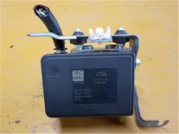 1AAC437A0 блок управления ABS Mazda Flair