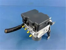 5710032RJ05 блок керування ABS до Honda N, box - фото