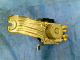 5613072T60 блок управления ABS Suzuki Spacia
