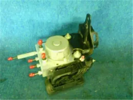 44050B2470 Daihatsu Tanto ABS control unit