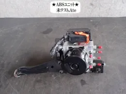 06210959863 блок керування ABS до Subaru