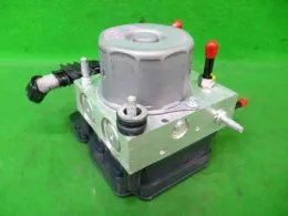 57111T4PN62 блок управления ABS Honda Jade