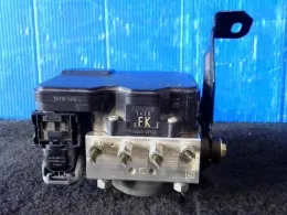 1ABC437A0D блок управления ABS Mazda Carol