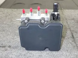 44050B2V50 Daihatsu Tanto ABS control unit