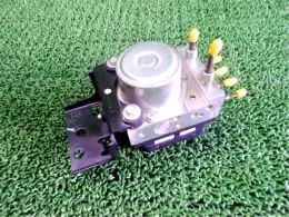 476603GR3B блок керування ABS до Nissan Serena