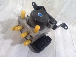 57110SWL000 блок керування ABS до Honda Fit