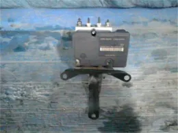44050B5020 Daihatsu Atrai, 7 ABS control unit