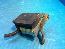 57110TY1N04 блок керування ABS до Honda N, box