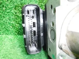 47660CN066 блок управления ABS Nissan