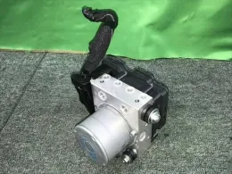 89540B2V80 блок керування ABS до Daihatsu