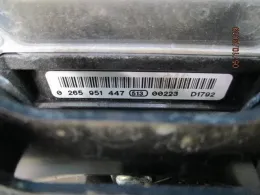 476601NG3A Nissan Skyline ABS control unit