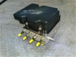 44050B2S10 Daihatsu Tanto ABS control unit