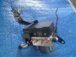 44050B1800 Toyota Others ABS control unit