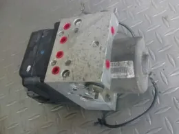 47660WF425 Nissan Prairie, liberty ABS control unit