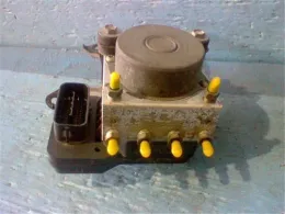 4405052E30 Toyota Vitz ABS control unit