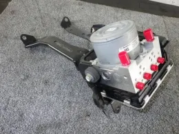 27596FL220 блок управления ABS Subaru Vx