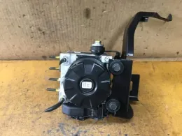 476605WS0B Nissan ABS control unit