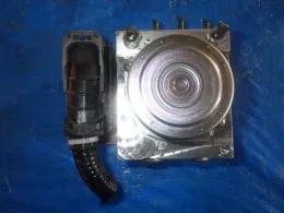 44510B5410 блок управления ABS Daihatsu