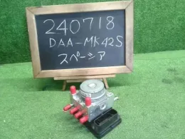 5613065RP0 блок управления ABS Suzuki