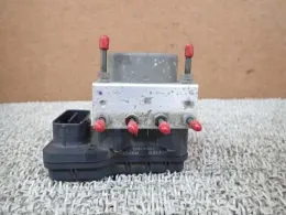 4451052C30 блок управления ABS Toyota