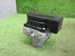 57110SELT03 блок керування ABS до Porsche