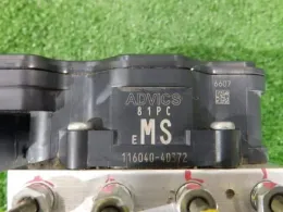 5613081P42 блок управления ABS Suzuki Solio
