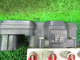 5613050T18 блок управления ABS Suzuki