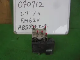 5610079A43 блок керування ABS до Suzuki Every