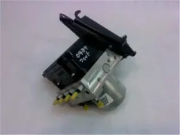 57110T5B903 блок управления ABS Honda Fit