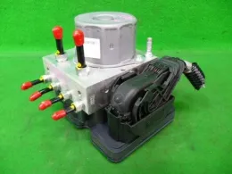 57111T4PN62 блок управления ABS Honda Jade