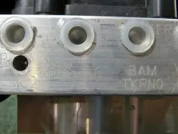 57100TKRN00 блок керування ABS до Honda N-wgn