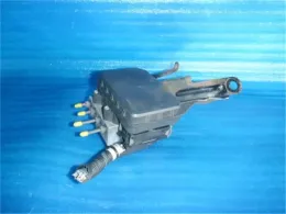 4405052K70 Toyota Spade ABS control unit