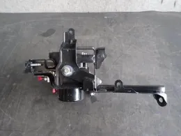 06210959863 блок керування ABS до Subaru