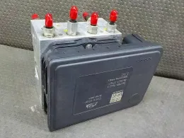 57110TY08010M1 блок керування ABS до Honda N, box
