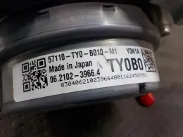 57110TY08010M1 блок керування ABS до Honda N, box