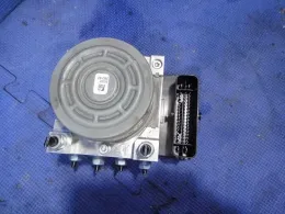 6874020 блок керування ABS до Bmw