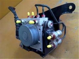 5613064P54 блок керування ABS до Suzuki Every