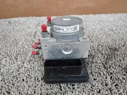 57110TY1N040M1 блок управления ABS Porsche