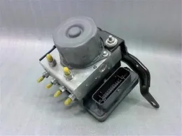 5610061PD2 блок керування ABS до Suzuki Swift